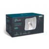 TP-Link CPE710 | WiFi 5 (802.11ac) Outdoor Access Point | 867 Mbit/s | PoE (met Adapter) | Inclusief Mastmontagebeugel - 2