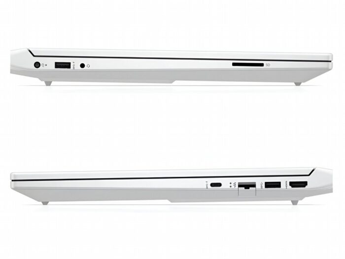 HP Victus 15-fa1033nn | 15.6'' Full HD IPS | Intel Core i5-12500H | 16GB RAM | 512GB SSD | RTX 4060 | W11 Professional - 3 HP Victus 15-fa1033nn | 15.6'' Full HD IPS | Intel Core i5-12500H | 16GB RAM | 512GB SSD | RTX 4060 | W11 Professional - 3