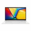 Asus Vivobook F1404 | 14'' Full HD | Intel Core 5 120U | 16GB RAM | 512GB SSD | W11 Home - 1