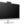 HP All-in-One 27-cr0068ny | 27" Full HD IPS | Intel Core i5-1334U | 16GB RAM | 512GB SSD | Windows 11 Professional | Inclusief Toetsenbord en Muis - 2