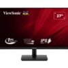 ViewSonic VA270-H 27'' | 1920x1080 IPS | 100Hz | 1ms | Full HD Monitor - 0