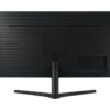 Samsung ViewFinity S50GC 34" | 3440x1440 VA | 100Hz | HDR10 | FreeSync | UltraWide Monitor - 2