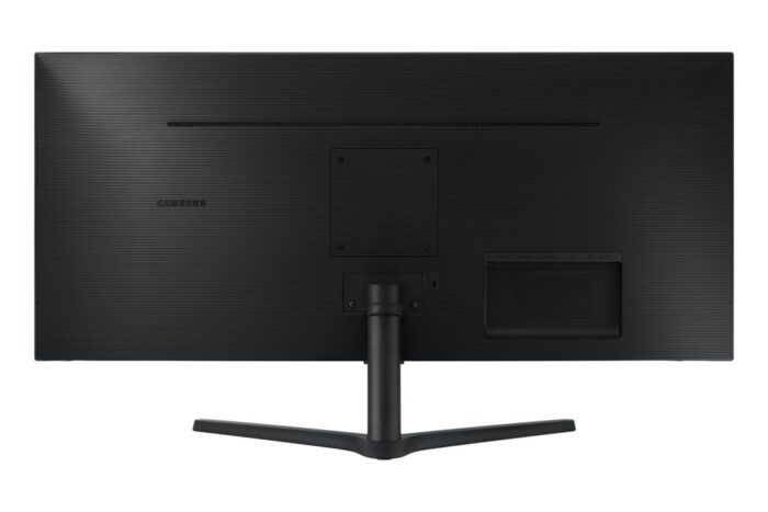 Samsung ViewFinity S50GC 34" | 3440x1440 VA | 100Hz | HDR10 | FreeSync | UltraWide Monitor - 2 Samsung ViewFinity S50GC 34" | 3440x1440 VA | 100Hz | HDR10 | FreeSync | UltraWide Monitor - 2