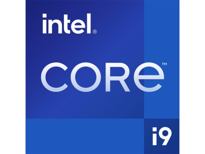 Intel Core i9-14900K | 24 Core | 3,2GHz (6GHz Turbo) | LGA 1700 | Processor | CPU - 0 Intel Core i9-14900K | 24 Core | 3,2GHz (6GHz Turbo) | LGA 1700 | Processor | CPU - 0