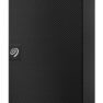 Seagate Expansion Externe Harde Schijf | 2TB | USB 3.2 | Zwart