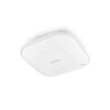 Zyxel Nebula NWA110AX | WiFi 6 Indoor Access Point | 1775 Mbit/s | PoE+ / 12 V DC | Inclusief Montagebeugel - 5