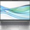 HP ProBook 460 G11 | 16" WUXGA IPS (1920x1200) | Intel Core Ultra 5 125U | 16GB DDR5 RAM | 512GB SSD | Windows 11 Professional - 0