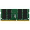 Kingston ValueRAM | 1x16GB DDR4 | 3200MHz | SODIMM | CL22 | Geheugenmodule | RAM - 0