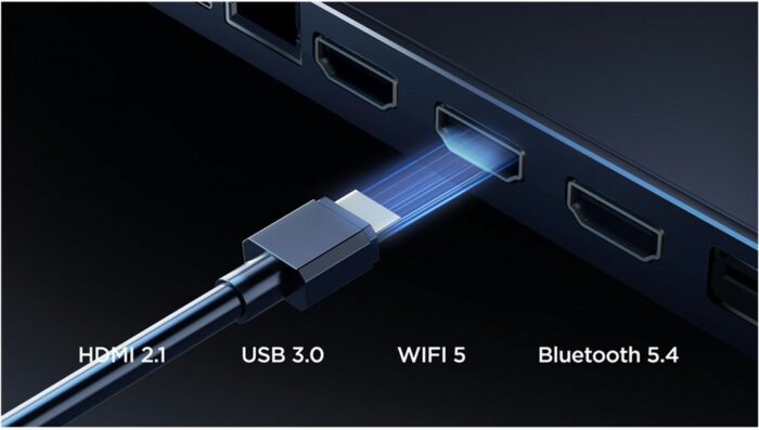 TCL 50C6KS | 50" 4K Ultra HD Mini LED Smart TV | Google TV | Dolby Vision | 60Hz (2025) - 1 TCL 50C6KS | 50" 4K Ultra HD Mini LED Smart TV | Google TV | Dolby Vision | 60Hz (2025) - 1