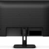 Philips 27E1N1100A/00 | 27″ | 1920×1080 Full HD IPS | 100 Hz | 4 ms | Monitor - 6