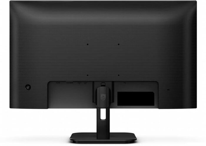 Philips 27E1N1100A/00 | 27″ | 1920×1080 Full HD IPS | 100 Hz | 4 ms | Monitor - 6 Philips 27E1N1100A/00 | 27″ | 1920×1080 Full HD IPS | 100 Hz | 4 ms | Monitor - 6