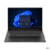 Lenovo V15 G4 | 15.6" Full HD | AMD Ryzen 3 7320U | 8GB DDR5 RAM | 512GB SSD | Windows 11 Professional - 0