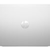 HP ProBook 460 G11 | 16" WUXGA IPS (1920x1200) | Intel Core Ultra 5 125U | 16GB DDR5 RAM | 512GB SSD | Windows 11 Professional - 5