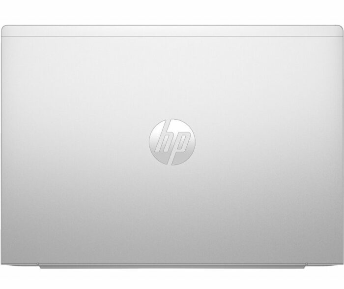 HP ProBook 460 G11 | 16" WUXGA IPS (1920x1200) | Intel Core Ultra 5 125U | 16GB DDR5 RAM | 512GB SSD | Windows 11 Professional - 5 HP ProBook 460 G11 | 16" WUXGA IPS (1920x1200) | Intel Core Ultra 5 125U | 16GB DDR5 RAM | 512GB SSD | Windows 11 Professional - 5
