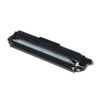 Brother TN-247Y | Tonercartridge | Origineel | Geel | 1 stuk - 0