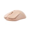 SBOX WM-852P Pink | Draadloze Muis | Links- en Rechtshandig | RF | 1600 DPI | Roze - 1