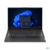 Lenovo V15 G4 | 15,6'' Full HD | Intel Core i7-13620H | 8GB RAM | 256GB SSD | W11 Professional - 0