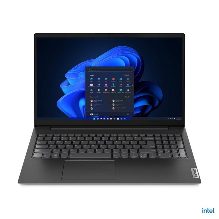 Lenovo V15 G4 | 15,6'' Full HD | Intel Core i7-13620H | 8GB RAM | 256GB SSD | W11 Professional - 0 Lenovo V15 G4 | 15,6'' Full HD | Intel Core i7-13620H | 8GB RAM | 256GB SSD | W11 Professional - 0