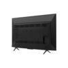 TCL T7B 43T7B | 43" Ultra HD 4K QLED Smart TV | Dolby Vision | Google TV | HDMI 2.1 | 60Hz - 2