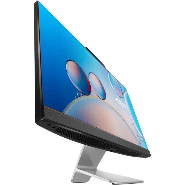 ASUS All-in-One A3402WBAK | 23.6'' Full HD | Intel Core i3-1215U | 8GB RAM | 512GB SSD | W11 Pro - 1 ASUS All-in-One A3402WBAK | 23.6'' Full HD | Intel Core i3-1215U | 8GB RAM | 512GB SSD | W11 Pro - 1