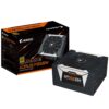 Gigabyte GP-AP850GM | 850 Watt Gold ATX PSU | Modulair | Power Supply | Voeding - 1