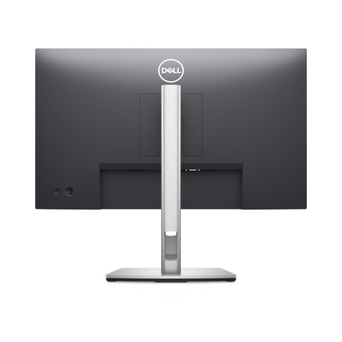 DELL P2422H 23.8" | 1920x1080 IPS | 60Hz | Monitor - 5 DELL P2422H 23.8" | 1920x1080 IPS | 60Hz | Monitor - 5