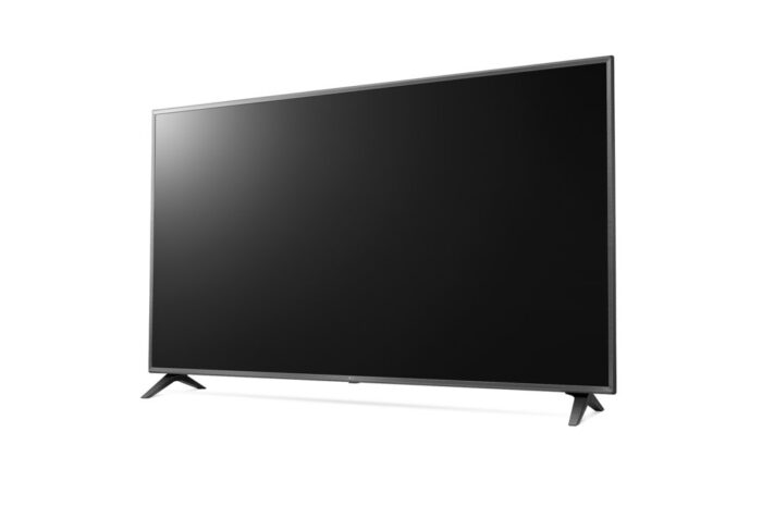 LG 55UR781C | 65'' Ultra HD 4K | LED Smart TV | Wifi | Web OS | HDR10 | 50Hz - 2 LG 55UR781C | 65'' Ultra HD 4K | LED Smart TV | Wifi | Web OS | HDR10 | 50Hz - 2