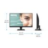 BenQ GW2790 27" | 1920 x 1080 IPS | 100Hz | Eye-Care Monitor - 3