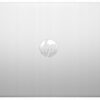 HP ProBook 460 G11 | 16'' IPS WUXGA | Intel Core Ultra 5 125U | 16GB DDR5 | 512GB SSD | W11 Professional - 4