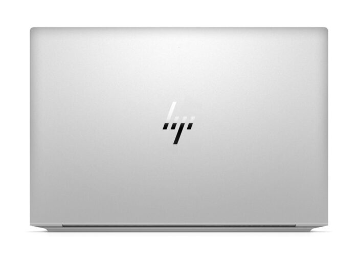 HP EliteBook 835 G8 | 13.3" Full HD IPS | AMD Ryzen 3 5450U | 16GB RAM | 256GB SSD | Windows 10 Professional | Refurbished Bronze - 4 HP EliteBook 835 G8 | 13.3" Full HD IPS | AMD Ryzen 3 5450U | 16GB RAM | 256GB SSD | Windows 10 Professional | Refurbished Bronze - 4