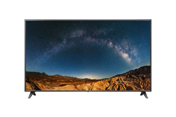 LG 55UR781C | 65'' Ultra HD 4K | LED Smart TV | Wifi | Web OS | HDR10 | 50Hz - 0 LG 55UR781C | 65'' Ultra HD 4K | LED Smart TV | Wifi | Web OS | HDR10 | 50Hz - 0