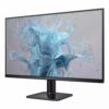 Philips 27E2N1100L/00 | 27" Full HD VA Monitor | 100Hz | 1ms | HDMI & VGA | Adaptive Sync | LowBlue Mode | Flicker-Free | Zwart - 5