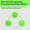 HP 201X (CF400X) | Tonercartridge | Origineel | Zwart | Hoge capaciteit | LaserJet - 6