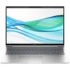HP ProBook 460 G11 | 16" WUXGA IPS (1920x1200) | Intel Core Ultra 5 125U | 16GB DDR5 RAM | 512GB SSD | Windows 11 Professional - 0