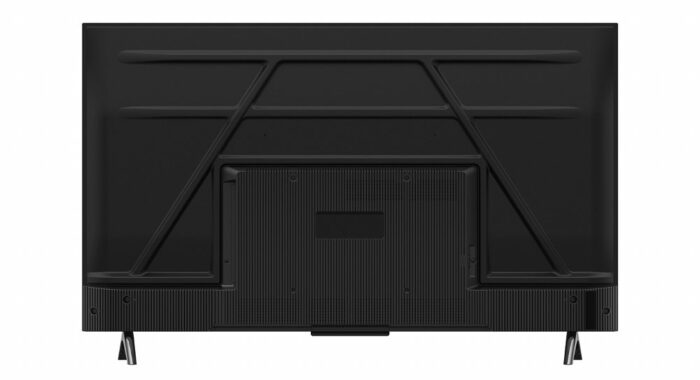 TCL 85P69B 85" | Royale Ultra HD 4K LED Smart TV | Google TV | HDR10 | 60Hz | Wifi & Bluetooth - 5 TCL 85P69B 85" | Royale Ultra HD 4K LED Smart TV | Google TV | HDR10 | 60Hz | Wifi & Bluetooth - 5