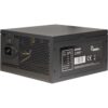 Inter-Tech Argus GPS-600 | 600 Watt Gold ATX PSU | Power Supply | Voeding - 2