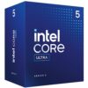 Intel Core Ultra 5 225 | 10 Core | 4,4GHz (4,9GHz Turbo) | LGA 1851 | Processor | CPU - 2