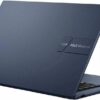 Asus Vivobook 14 | 14'' Full HD IPS | Intel Core i7-1355U | 16GB RAM | 512GB SSD | W11 Professional - 3