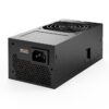 be quiet! TFX POWER 3 | 300W Gold TFX PSU | Power Supply | Voeding - 1