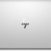HP EliteBook 845 G8 | 14" Full HD IPS | AMD Ryzen 3 Pro 5450U | 16GB RAM | 256GB SSD | Windows 11 Professional | Refurbished Silver - 6