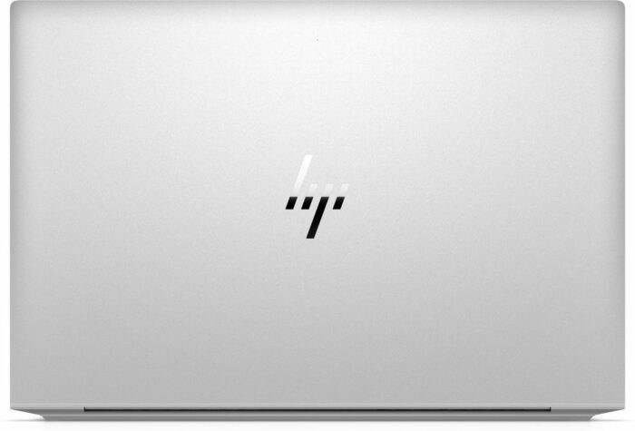 HP EliteBook 845 G8 | 14" Full HD IPS | AMD Ryzen 3 Pro 5450U | 16GB RAM | 256GB SSD | Windows 11 Professional | Refurbished Silver - 6 HP EliteBook 845 G8 | 14" Full HD IPS | AMD Ryzen 3 Pro 5450U | 16GB RAM | 256GB SSD | Windows 11 Professional | Refurbished Silver - 6