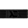 Goodram IRDM PRO | 2TB NVMe SSD | M.2 Gen4 | 7.000MB/s Lezen | 6.850MB/s Schrijven | Heatsink - 9