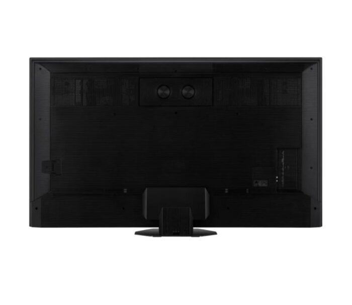 Hisense 65U8NQ | 65'' Ultra HD 4K | Mini LED Smart TV | Wifi | VIDAA | Local Dimming | Dolby Vision | 144Hz - 6 Hisense 65U8NQ | 65'' Ultra HD 4K | Mini LED Smart TV | Wifi | VIDAA | Local Dimming | Dolby Vision | 144Hz - 6