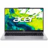 Acer Aspire Lite 15 | 15.6'' Full HD IPS | Intel Core i5-13500H | 16GB DDR5 | 512GB SSD | W11 Professional - 0