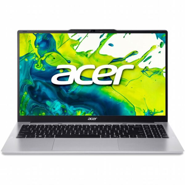 Acer Aspire Lite NX.D5HEX.001 laptop 15.6" FHD Intel i5 16GB 512GB SSD