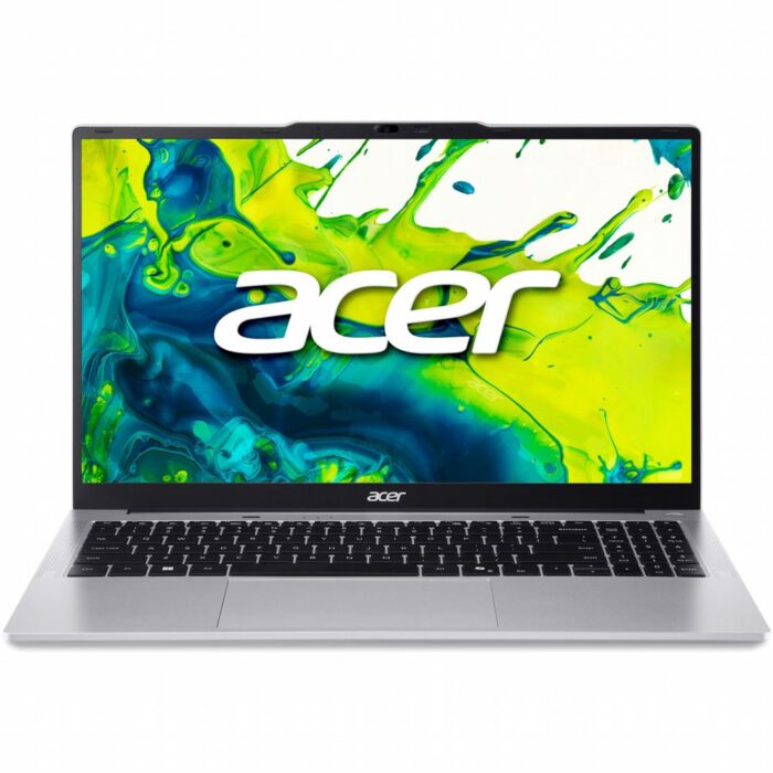 Acer Aspire Lite 15 | 15.6'' Full HD IPS | Intel Core i5-13500H | 16GB DDR5 | 512GB SSD | W11 Professional - 0 Acer Aspire Lite 15 | 15.6'' Full HD IPS | Intel Core i5-13500H | 16GB DDR5 | 512GB SSD | W11 Professional - 0