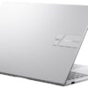 Asus Vivobook 15 A1504VA | 15.6'' Full HD IPS | Intel Core i3-1315U | 8GB RAM | 512GB SSD | W11 Professional - 7