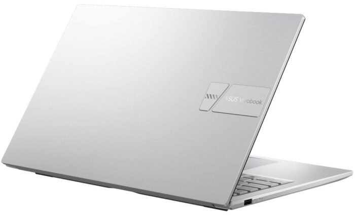 Asus Vivobook 15 A1504VA | 15.6'' Full HD IPS | Intel Core i3-1315U | 8GB RAM | 512GB SSD | W11 Professional - 7 Asus Vivobook 15 A1504VA | 15.6'' Full HD IPS | Intel Core i3-1315U | 8GB RAM | 512GB SSD | W11 Professional - 7