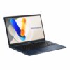 Asus Vivobook F1404 | 14'' Full HD | Intel Core 5 120U | 16GB RAM | 512GB SSD | W11 Home - 2