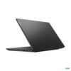 Lenovo V15 G4 | 15,6'' Full HD | Intel Core i7-13620H | 8GB RAM | 256GB SSD | W11 Professional - 6